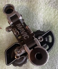 Mavic 851 SSC rear derailleur (without Stop Plate).