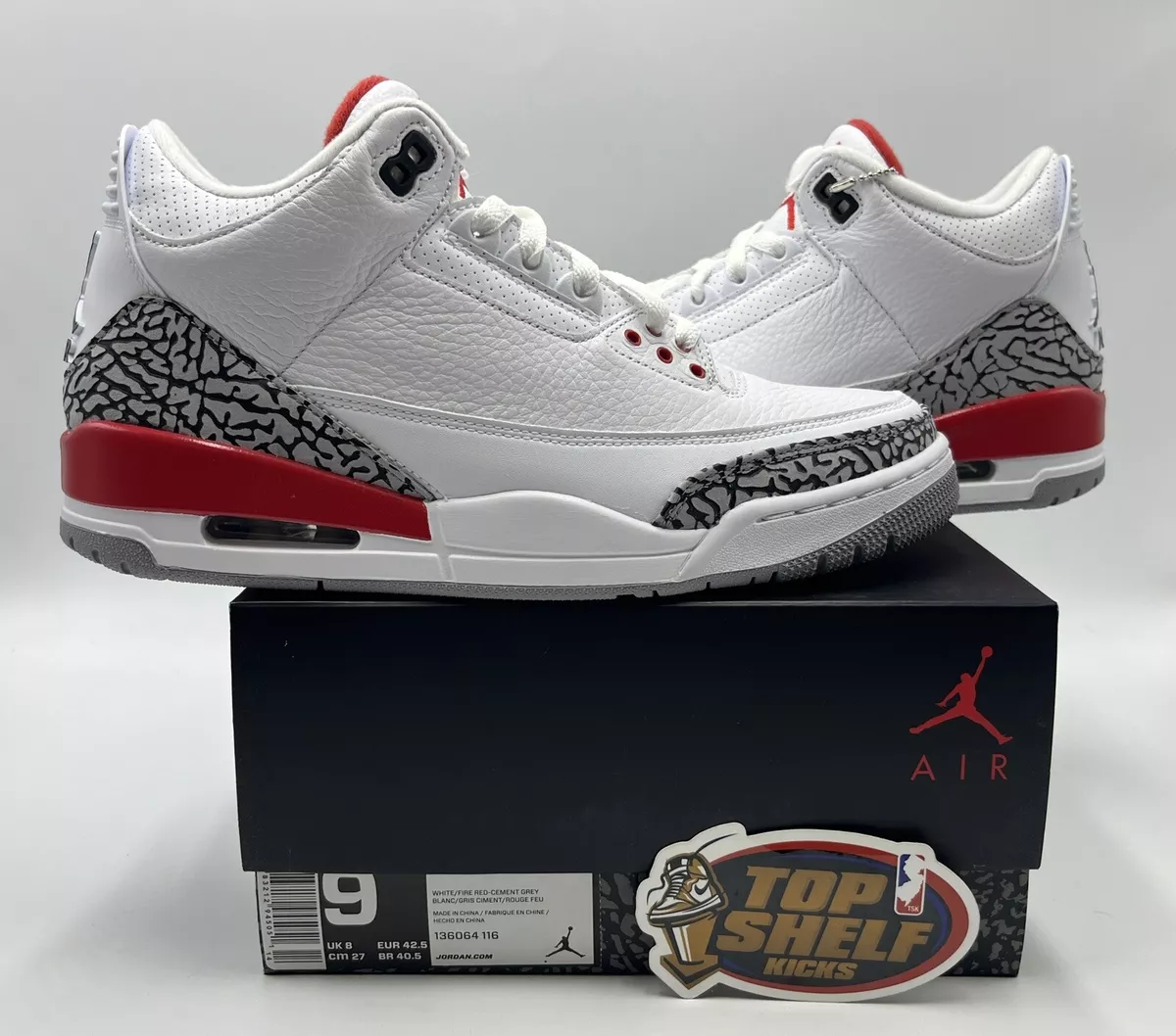 Latest shoes 2024 jordan 2018