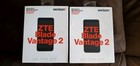 New ListingZte Blade Vantage 2 - 16Gb - Black (Verizon) (New with Free shipping)