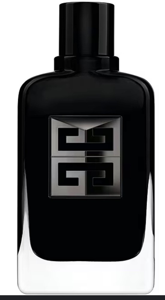 GIVENCHY SOCIETY EXTREME 100ml  EDP NEW TESTER Comes W/ Travel Spray Gift!