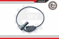Esen SKV Impulsgeber Kurbelwelle Elektrisch FüR Audi A3 VW Golf IV New Beetle