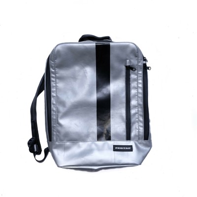 freitag f306 hazzard