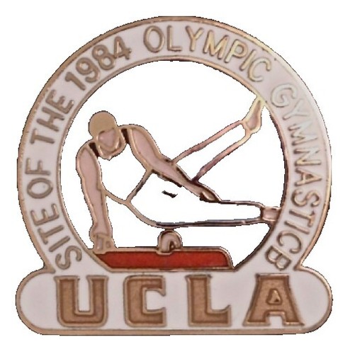 1984 Los Angeles Olympics Staff Uniform shirt, pants and cap | eBay