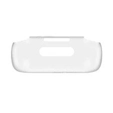 Waterproof Sleeve Protector Cover for Retroid Pocket 5 Gamepad Dustproof Case