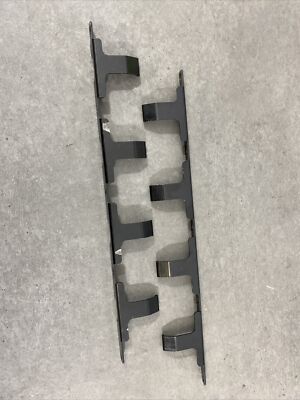 Aftermarket Kippstopper (PAAR) für Nissan Silvia SR20DET