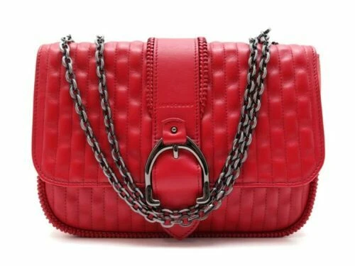 Sacs et sacs à main Longchamp cuir pour femme