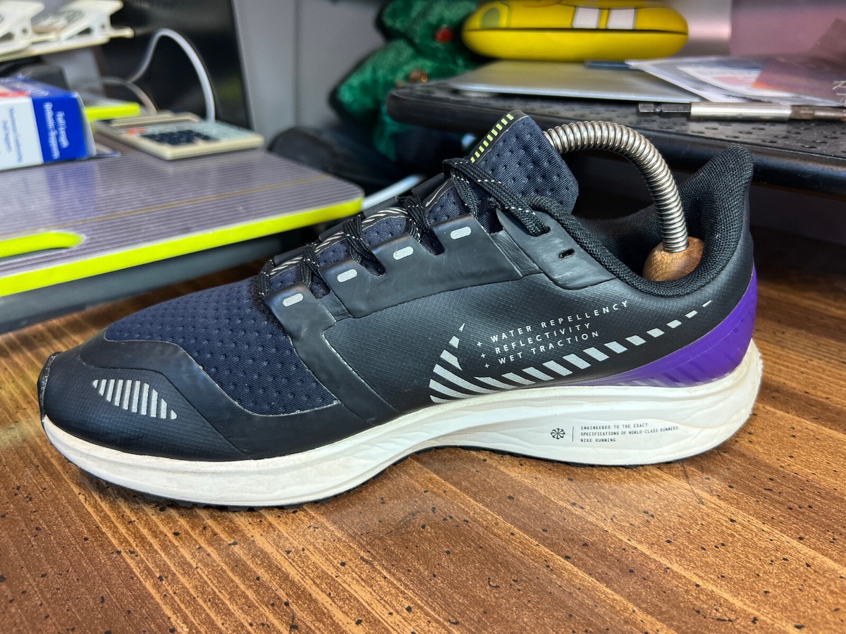 Nike™ Air Zoom Pegasus 36 Running Sneakers ~ AQ8006-002 ~ Women Sz