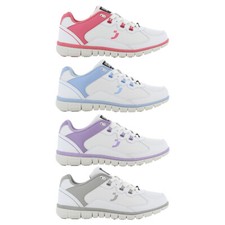 Safety Jogger Berufsschuhe SUNNY Arbeitsschuhe Schuhe Damenschuhe Damen Workwear