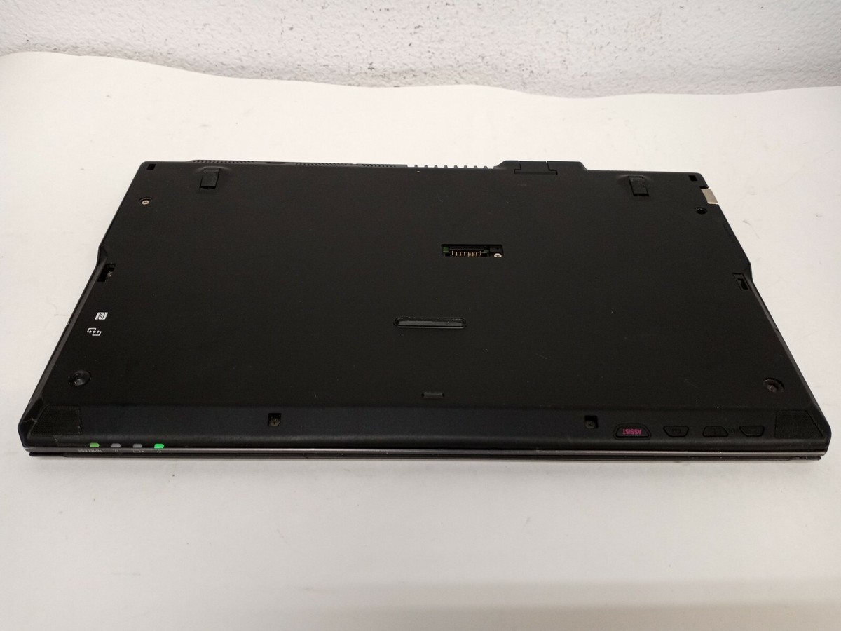 h*n様 【美品】VAIO SVP112A1CN i5 SSD Windows1 $_57.PNG?set_id=880000500F