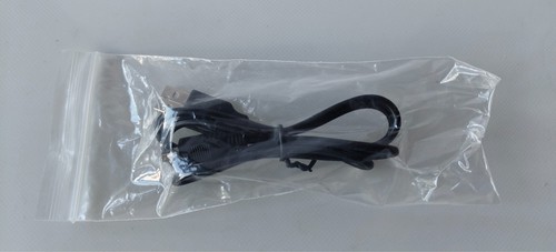 Binatone R435 Sat Nav for Cars/Caravans Countries: UK, ROI, FR, ES, GIB, PT GPS - Picture 24 of 24