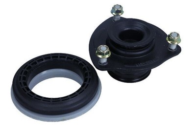 Reparatursatz, Federbeinstützlager Maxgear 72-3558 für HONDA