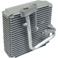 Evaporator Ac Fits Honda Civic 1996-2000 South America Only