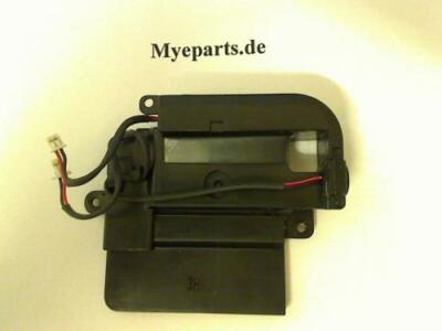 Lautsprecher Speaker Box Micro HP Compaq nc4000