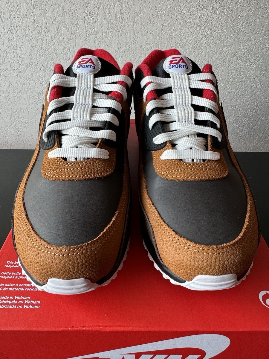 nike air max 200 reddit