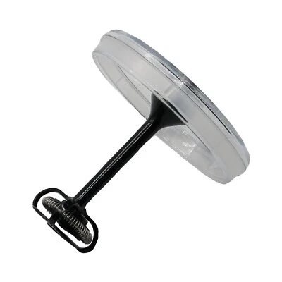 WMF Deckel Stecker Schneebesen Schmetterling Milchaufschäumer Lineo 0413120011 - Bild 1 von 4
