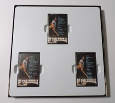 Las mejores ofertas en Bruce Springsteen Box Set compilación