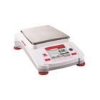 Penn Scale AX5202 Ohaus® Adventurer® Precision Balance Scale | eBay
