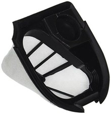 EUREKA 70A Hand Vacuum Filter