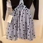 Foto 12 di 12