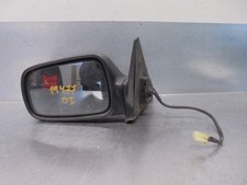 Retroviseur gauche (ou coque) Honda CONCERTO