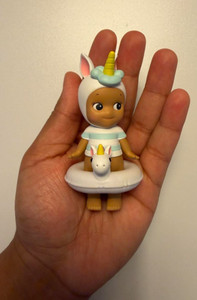 Sonny Angel Unicorn | eBay