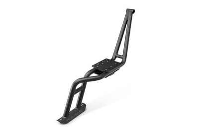 Playseat  Sensation PRO Holder   Stabile Halterung für Zubehör   Kompatibel mit