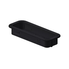 Ford Focus Svt Moonroof Cover Handle