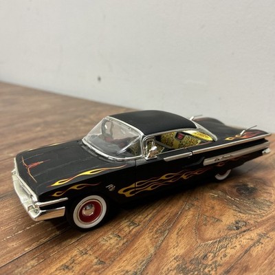 ROAD RATS キャデラック　59 62 ローライダー　カスタム　jada ROAD RATS キャデラック 59 62 ローライダー カスタム jada ROAD RATS