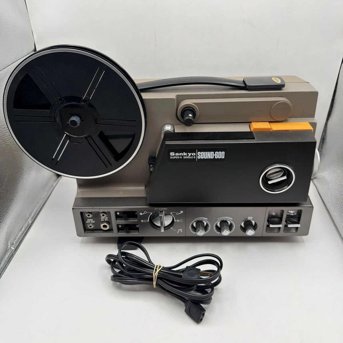 SANKYO Camera and Photo Film Photography for sale | eBay