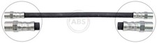 Bremsschlauch A.B.S. SL 1272 für C2 100 C3 AUDI Avant 435 436 431 433 434 445