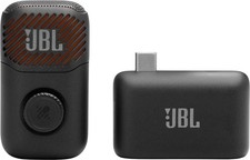 JBL EasySing Mic Mini