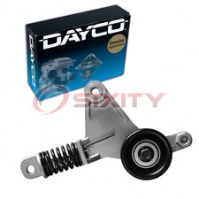 Dayco 89391 Drive Belt Tensioner Assembly for FT40182 ADK0018P 49396 419-000 ws