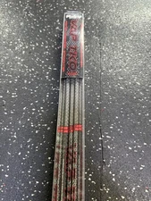 Victory VAP TKO Sport Shafts .006 350  Spine 12 Shafts.