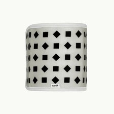 NANIT BREATHING BAND SIZE SMALL 0-3 Months 6-15 lbs New In Package