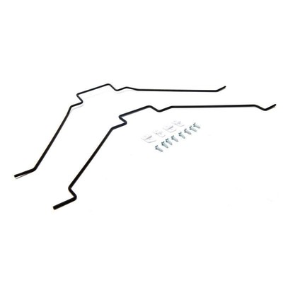 [ES] HOBBYZONE Float Mounting Wires: Mini Apprentice S - HBZ3113