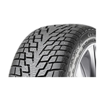 GT Radial IcePro 3 3PMSF XL Winterreifen 215/60 R16 99T | 10544