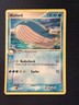Wailord 14/109 Holo Pokémon Card EX Ruby & Sapphire German