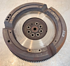 1980 International Ih 484 Tractor Flywheel 3144615r4
