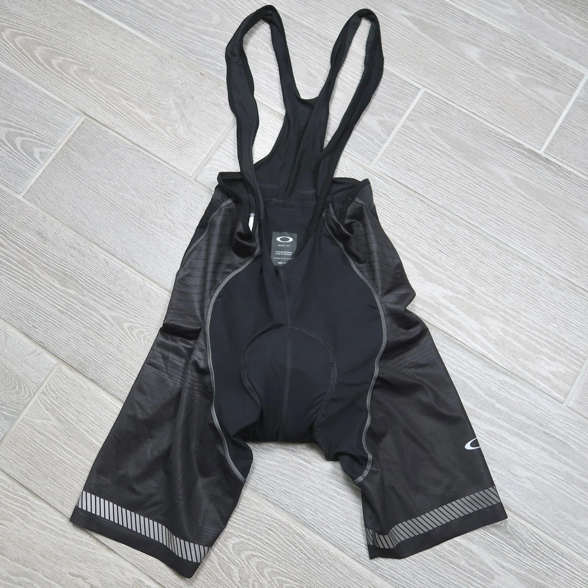 25+ Oakley Cycling Shorts for sale | Updated Oct 2026