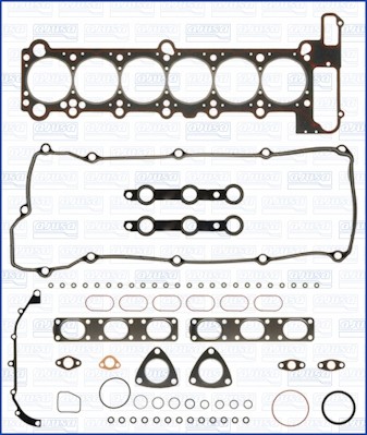 AJUSA 52134800 Dichtungssatz, Zylinderkopf für BMW
