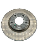 2020-2022 BUICK ENCORE GX FWD AWD FRONT BRAKE ROTOR DISC OEM 13517843 A111831