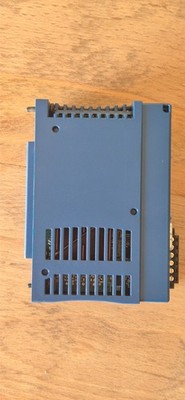 National Instrument CFP-2100 CFP2100