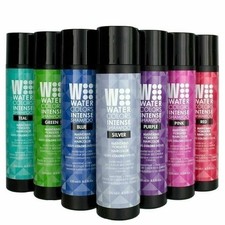 Tressa Watercolors Intense Color Shampoo 8.5oz