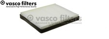 Filtre d'habitacle Rover 200