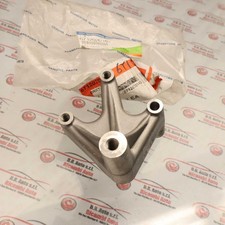 Poulies diverses Ssangyong ACTYON