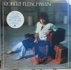 ROBERT FLEISCHMAN - PERFECT STRANGER