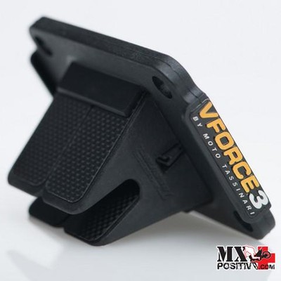 LAMELLENPAKET V-FORCE 3 SUZUKI RM 65 2003-2005 MOTORRAD TASSINARI MTV364A