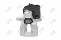 Loro 131-05-032 Bremssattel Hinten Rechts FüR VW CC B7 Passat Alltrack B6
