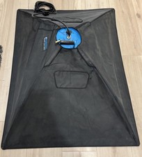 Westcott Spiderlite SPIDER Lighting Fixture W/ SoftBox