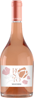 2024 | Rosé Marche Igt Rosato 0,75 Liter | Velenosi